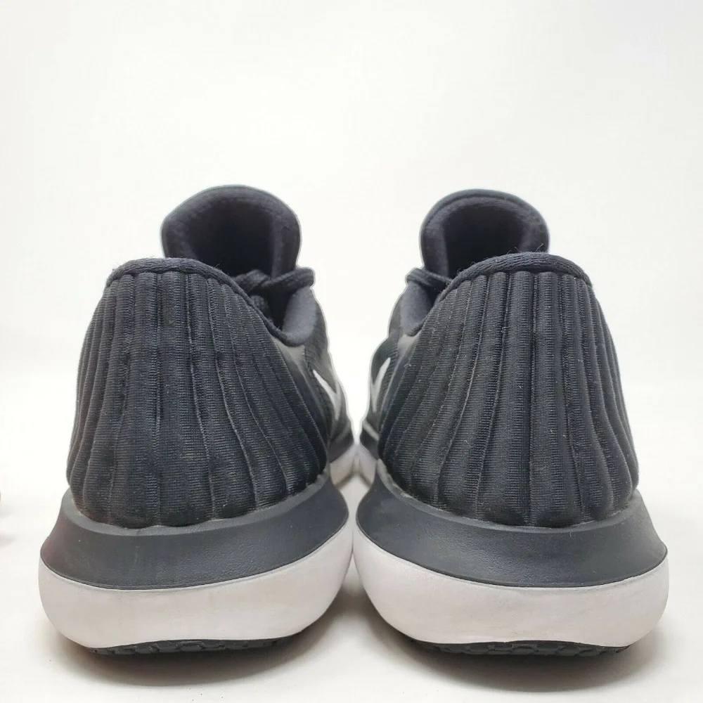 NIKE Training Flex Supreme TR 5 Flywire Womens